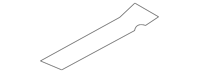 Tape 3B0-853-805-A-4Q8 - View 5