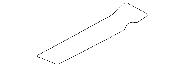 Tape 3B0-853-805-B41 - View 4