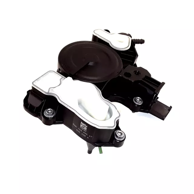 Engine Crankcase Vent Valve 06K-103-495-BM - View 10