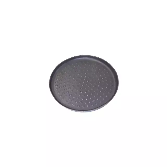 Console Mat 1K5-863-301-3U6 - View 3