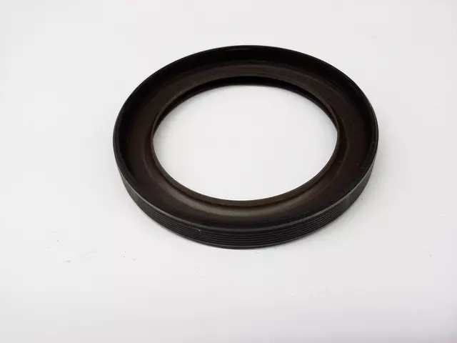 Inner Timing Cover Seal 06L-103-085-B - View 13