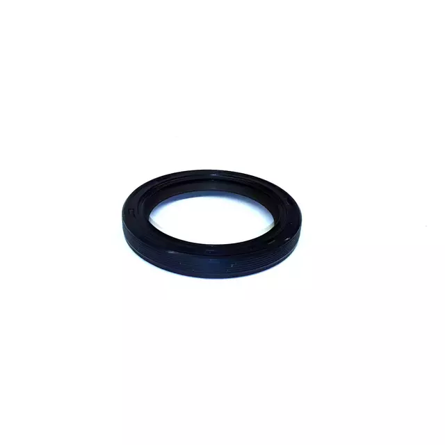 Inner Timing Cover Seal 06L-103-085-B - View 5