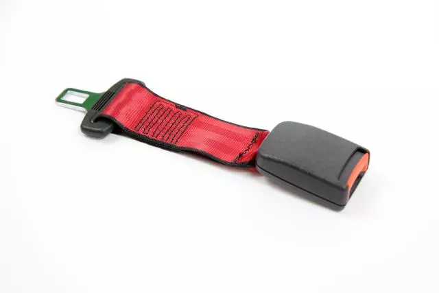 Extension 1J0-857-722-FCN