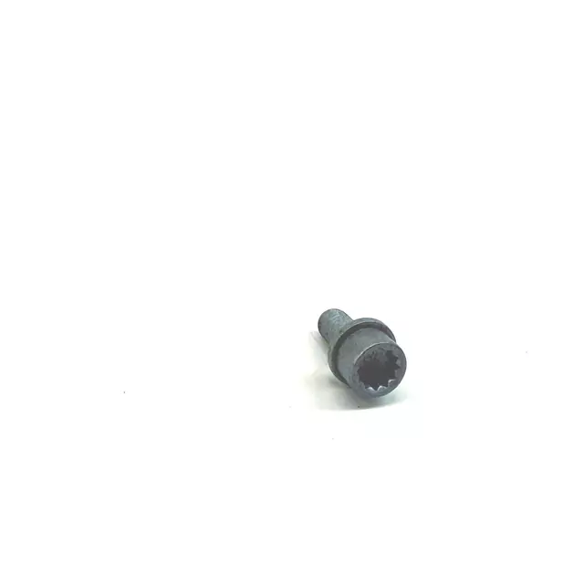 Oil Outlet Tube Bolt N-106-192-01 - View 5