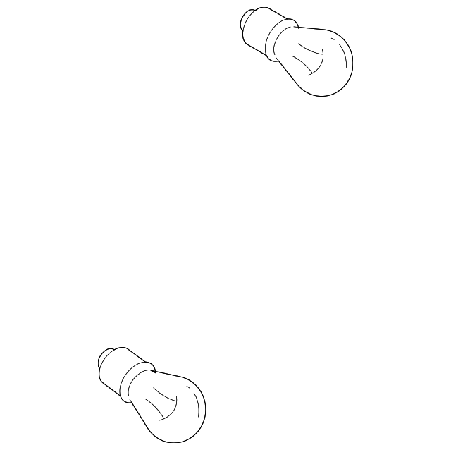 Bulb N-017-732-2 - View 33