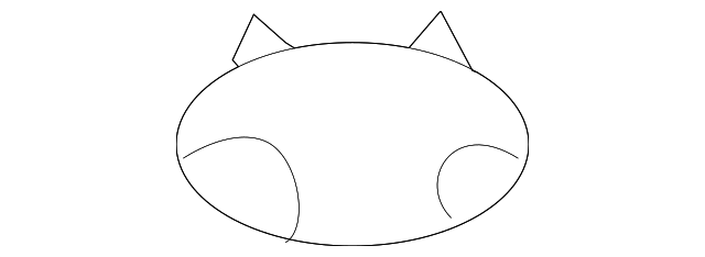 Housing Cap 5M0-867-163-95T