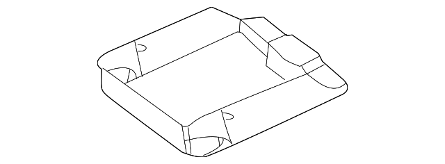 Insert 5M0-857-494-B-95T