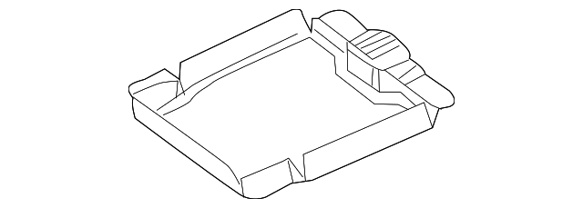 Insert 5M0-857-494-Y20 - View 7