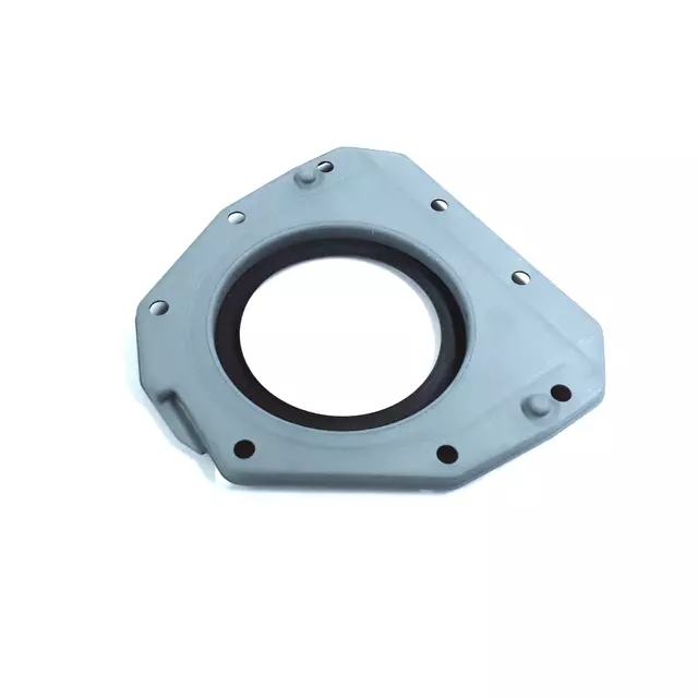 Engine Crankshaft Seal 06K-103-171-P - View 9