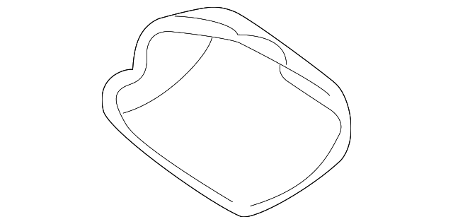 Frame Screw N-905-812-01