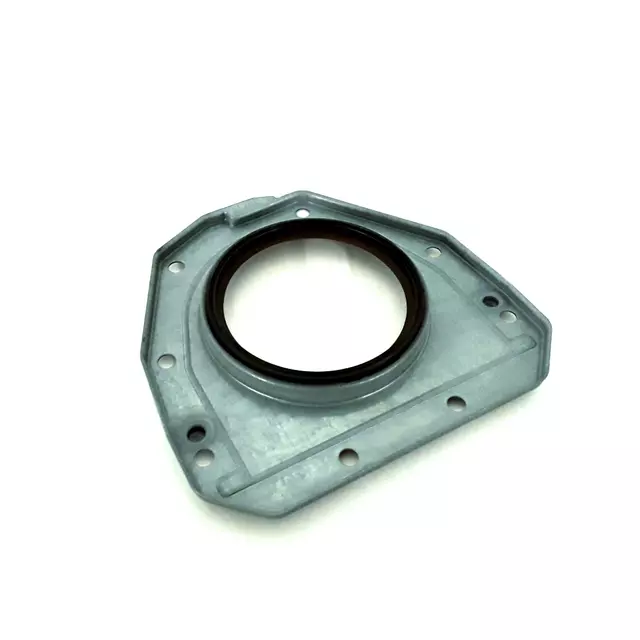 Engine Crankshaft Seal 06K-103-171-P - View 4