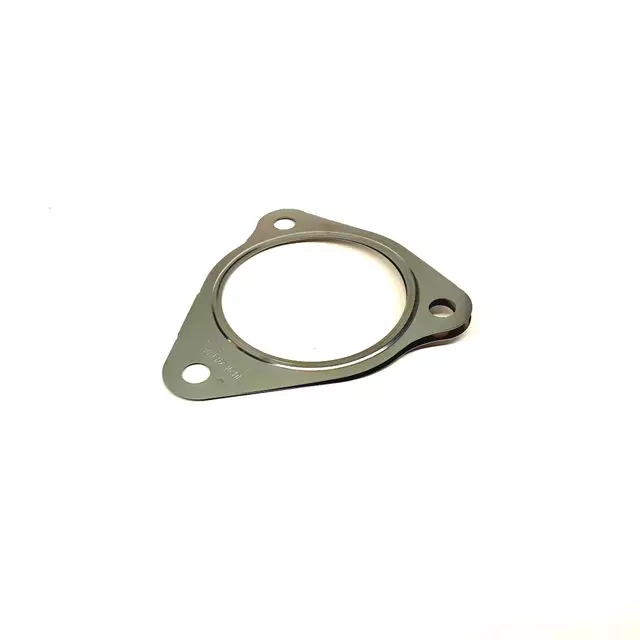 Converter & Pipe Gasket 8K0-253-115-A - View 3