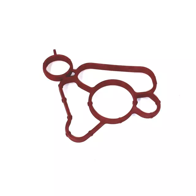 Gasket 06N-115-441 - View 14