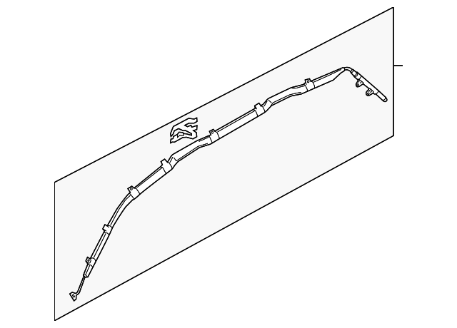 Control Module 7P0-959-655-D-06X - View 7