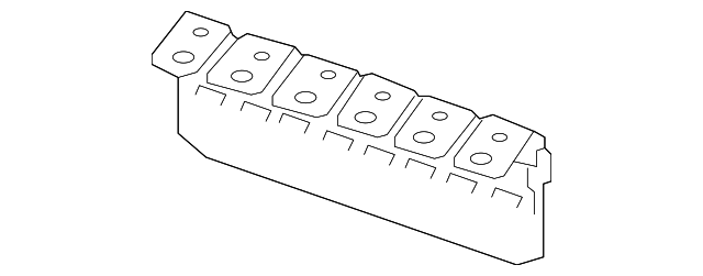 Fuse N-017-131-38 - View 73