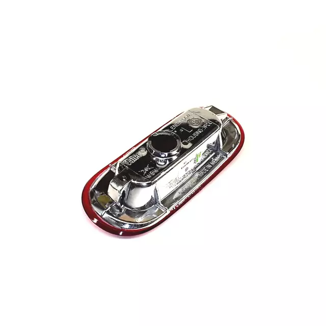 Marker Lamp 1C0-945-073-B - View 10