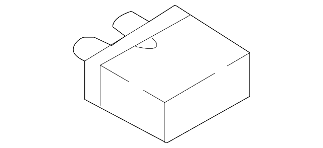 Fuse N-017-131-38 - View 60