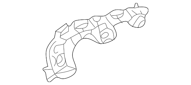 Guide 5GM-807-050-A - View 18