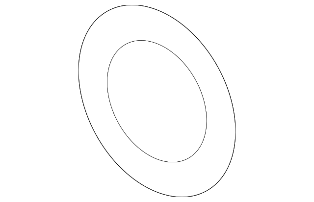 Oil Outlet Tube O WHT-006-112 - View 35