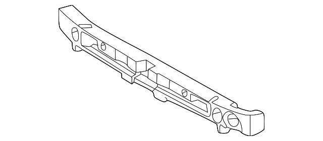 Absorber 5GM-807-248-G - View 10