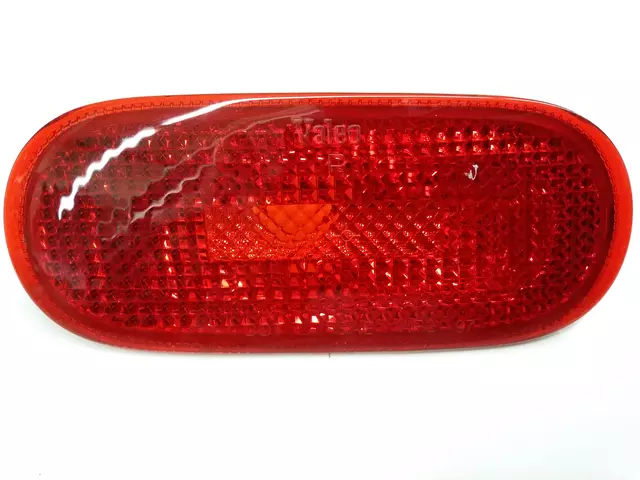 Marker Lamp 1C0-945-074-B - View 2