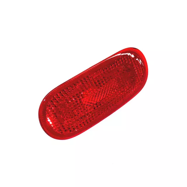 Marker Lamp 1C0-945-074-B - View 4