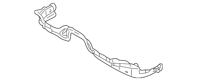 Cross 3B7-803-141 - View 15