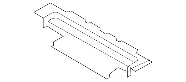 Cross 7B0-802-117 - View 3