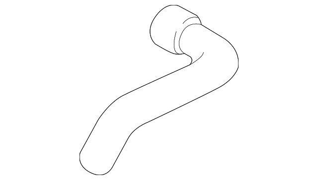 By 5C0-121-157-A - View 10