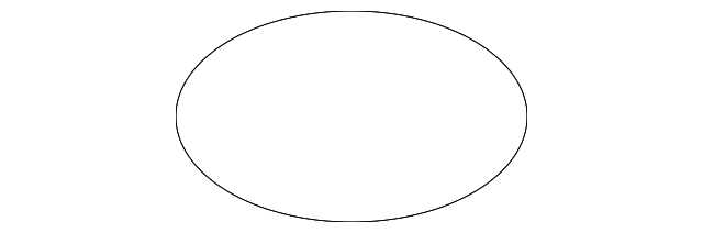 Shock Clip 8D0-512-097 - View 5