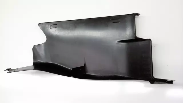 Side Cover 1C0-825-250-C - View 4