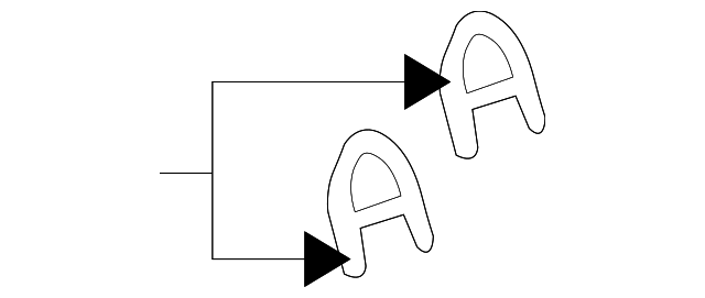 Duct Cover Gasket 7L6-819-213 - View 3