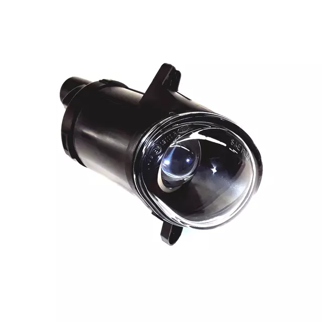 Fog Lamp Assembly 3B7-941-700-A - View 6