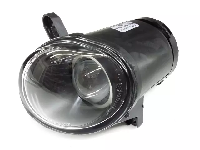 Fog Lamp Assembly 3B7-941-700-A - View 2