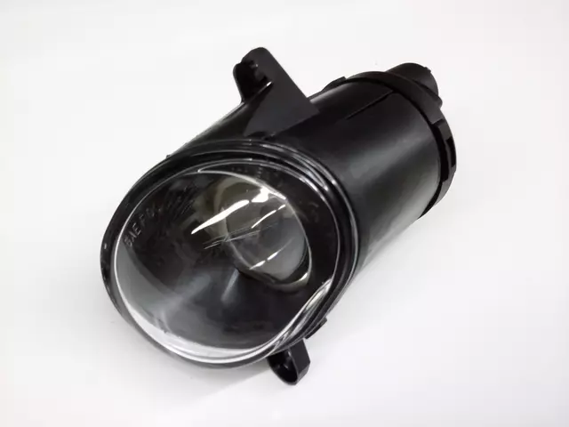 Fog Lamp Assembly 3B7-941-699-A - View 2