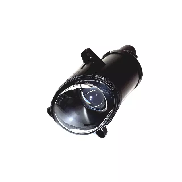 Fog Lamp Assembly 3B7-941-699-A - View 4