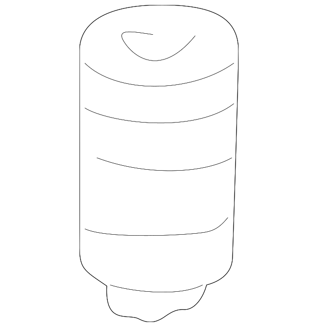 Stop 1H0-412-303-B - View 7