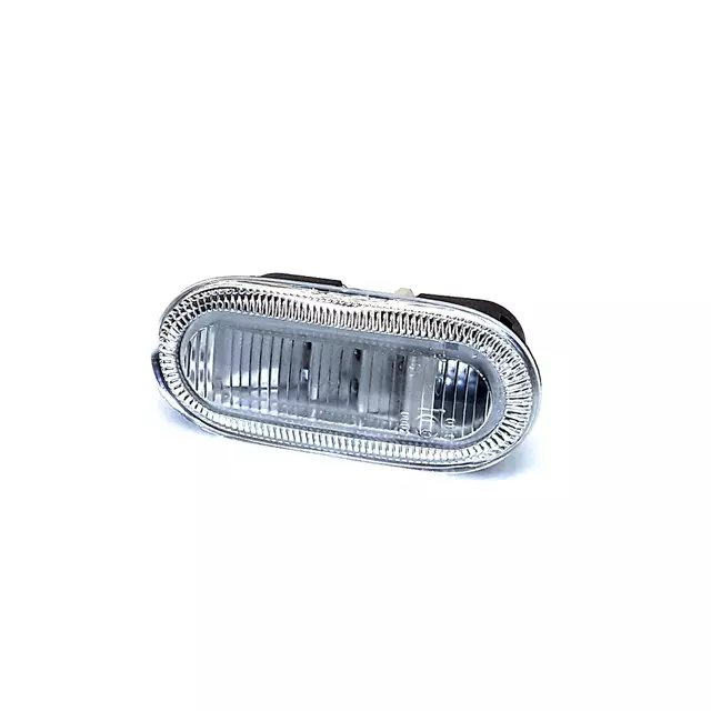 Repeater Lamp 1C0-949-101-A - View 5