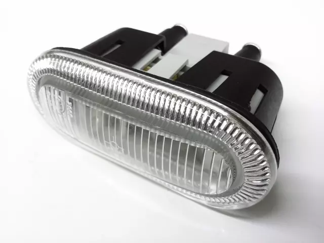 Repeater Lamp 1C0-949-101-A - View 4