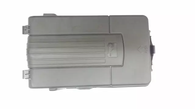 Cover 3C0-915-443-A - View 15