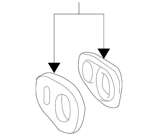 Gasket Kit 1K0-898-471-A - View 11
