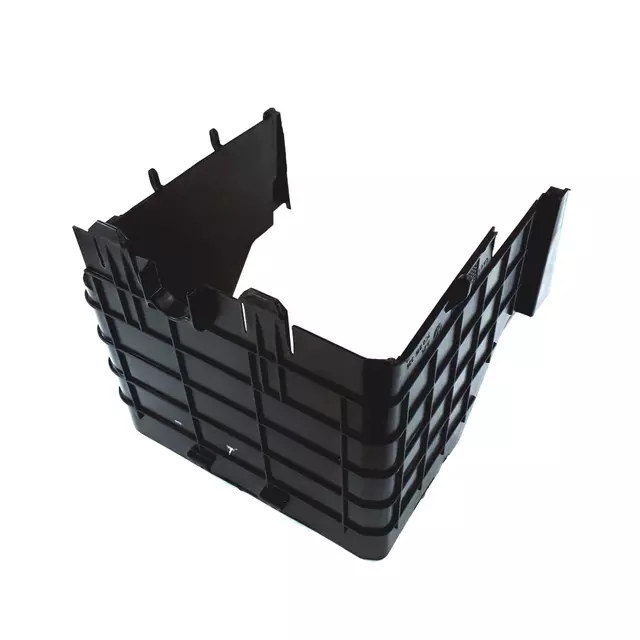 Side Cover 3C0-915-335 - View 27