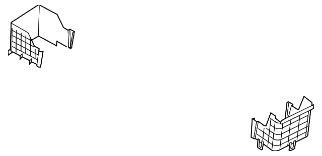 Side Cover 3C0-915-335 - View 28