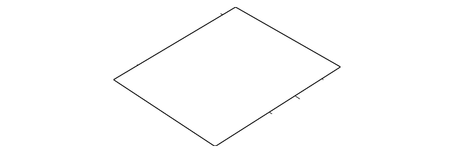 Air Filter 1K0-129-620-L - View 15