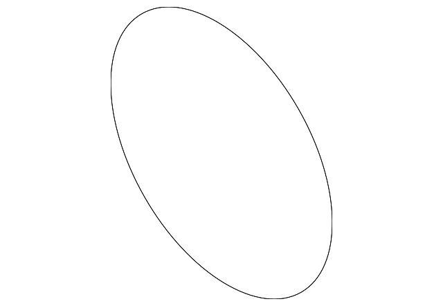 Adapter Seal 3C0-129-646 - View 28