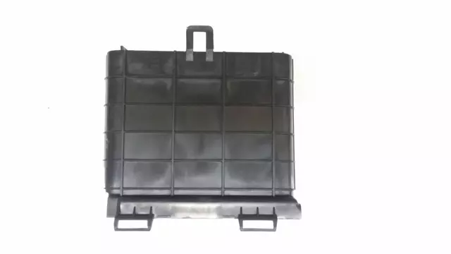 Side Cover 3C0-915-336-A