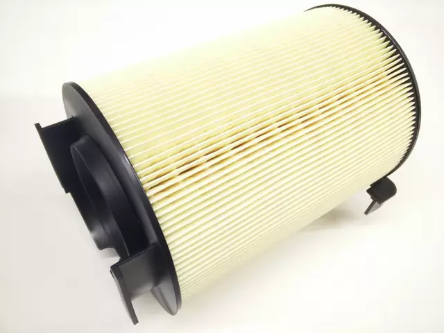 Air Filter 1F0-129-620 - View 15