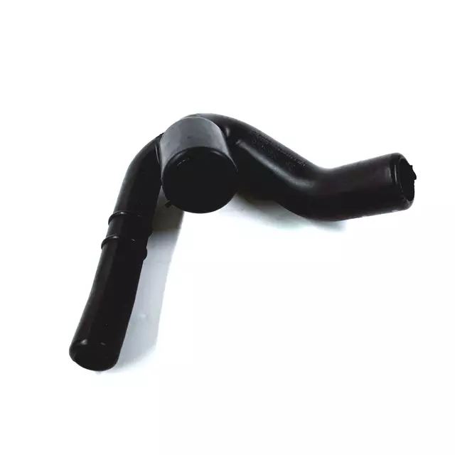 PCV Valve Hose 1J0-103-493-C - View 6