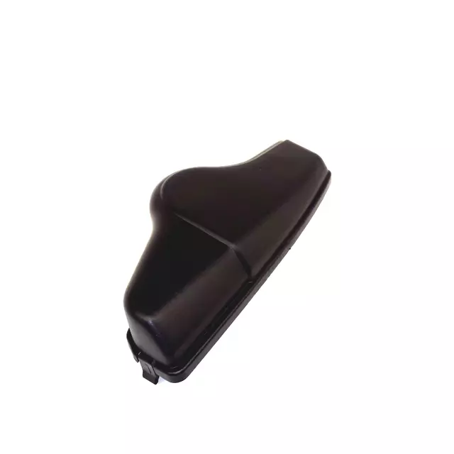 Inlet Cover 1K0-805-965-D-9B9 - View 8