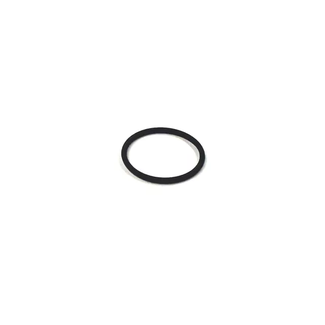 Thermostat Seal WHT-003-368 - View 8